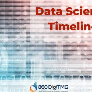 Data Science Training in Bangalore Data Science